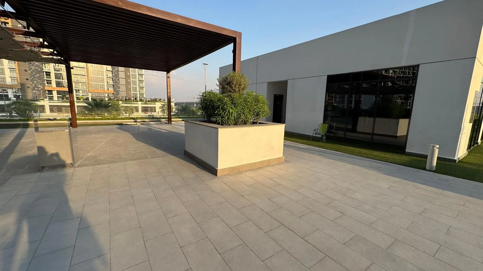 Ashri Elegant Studio Near Burj Khalifa Dubai 0*,  United Arab Emirates