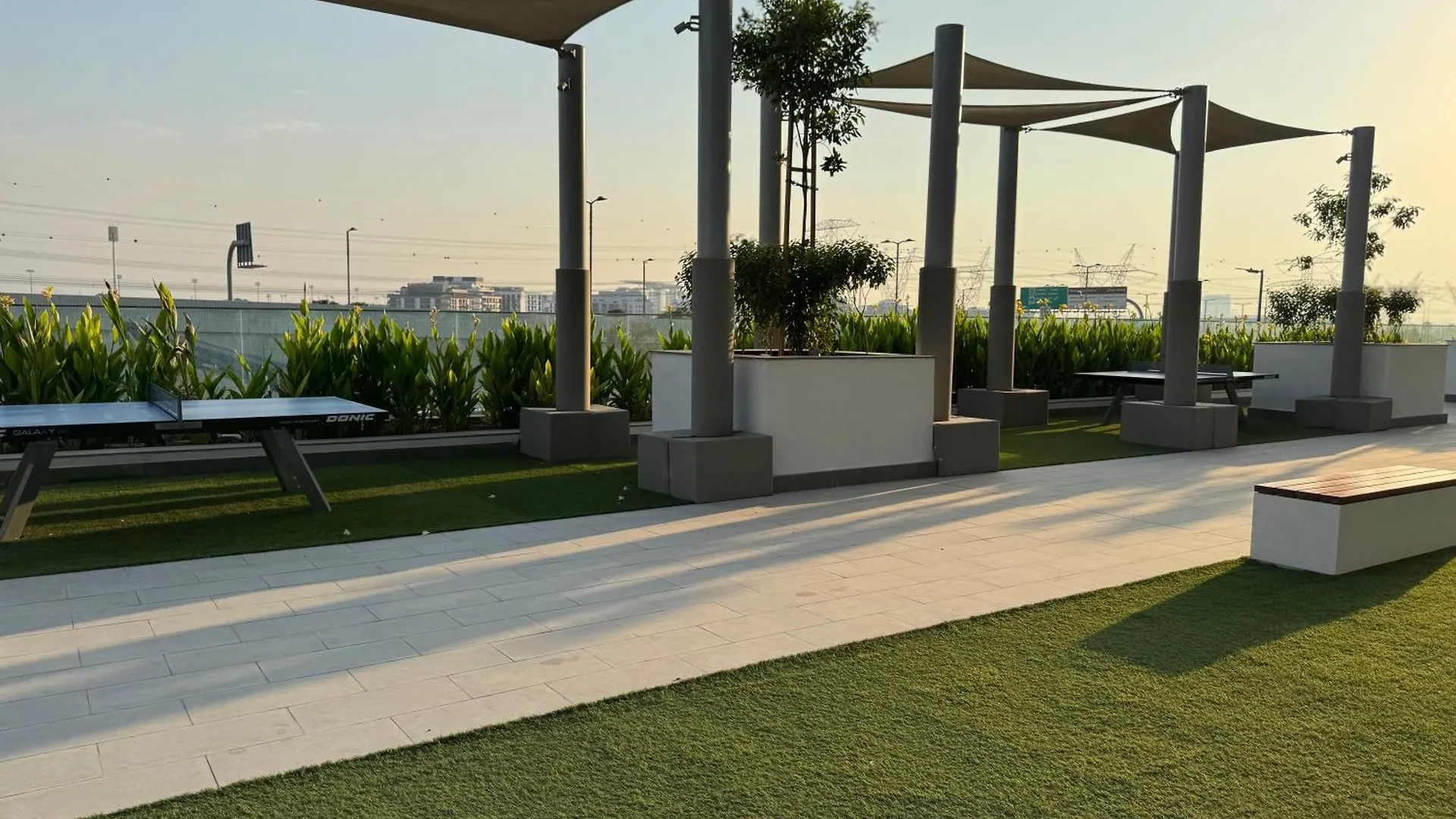 Apartment Ashri Elegant Studio Near Burj Khalifa Dubai United Arab Emirates